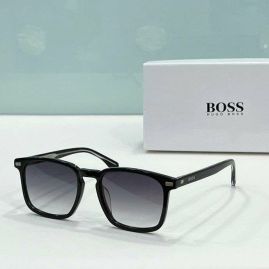 Picture of Boss Sunglasses _SKUfw48206358fw